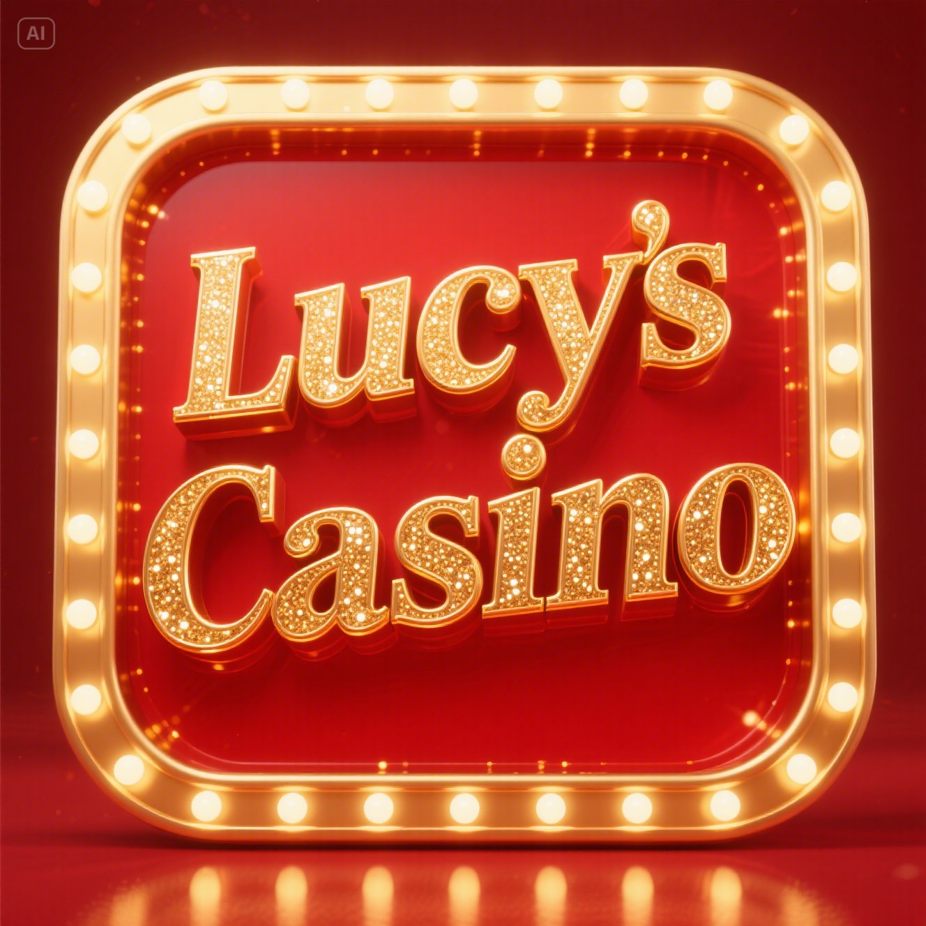 Lucys Casino